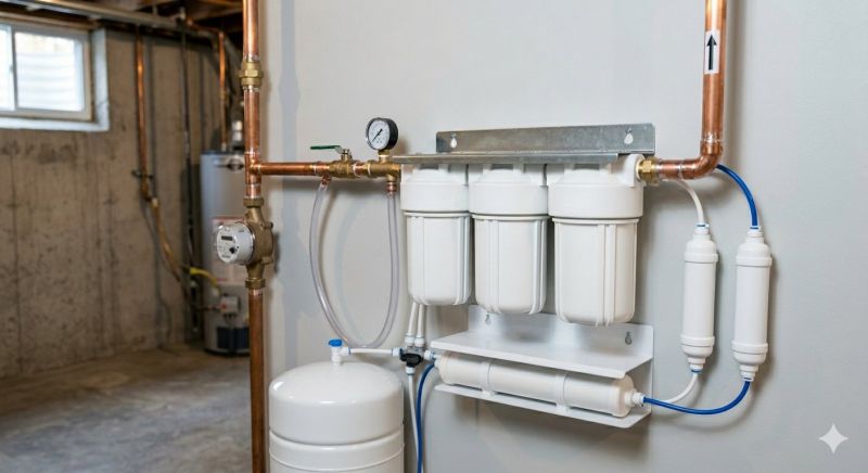 Denver, CO